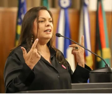 Imagem ilustrativa para a matéria