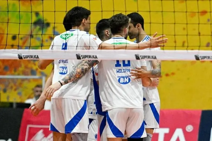 Imagem ilustrativa para a matéria