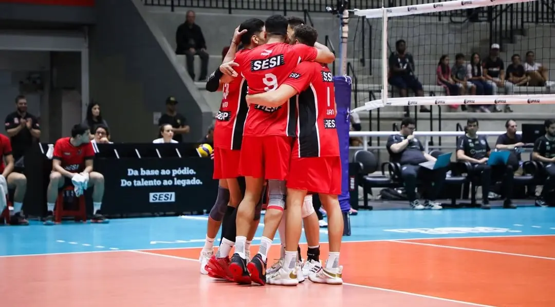 Imagem ilustrativa para a matéria