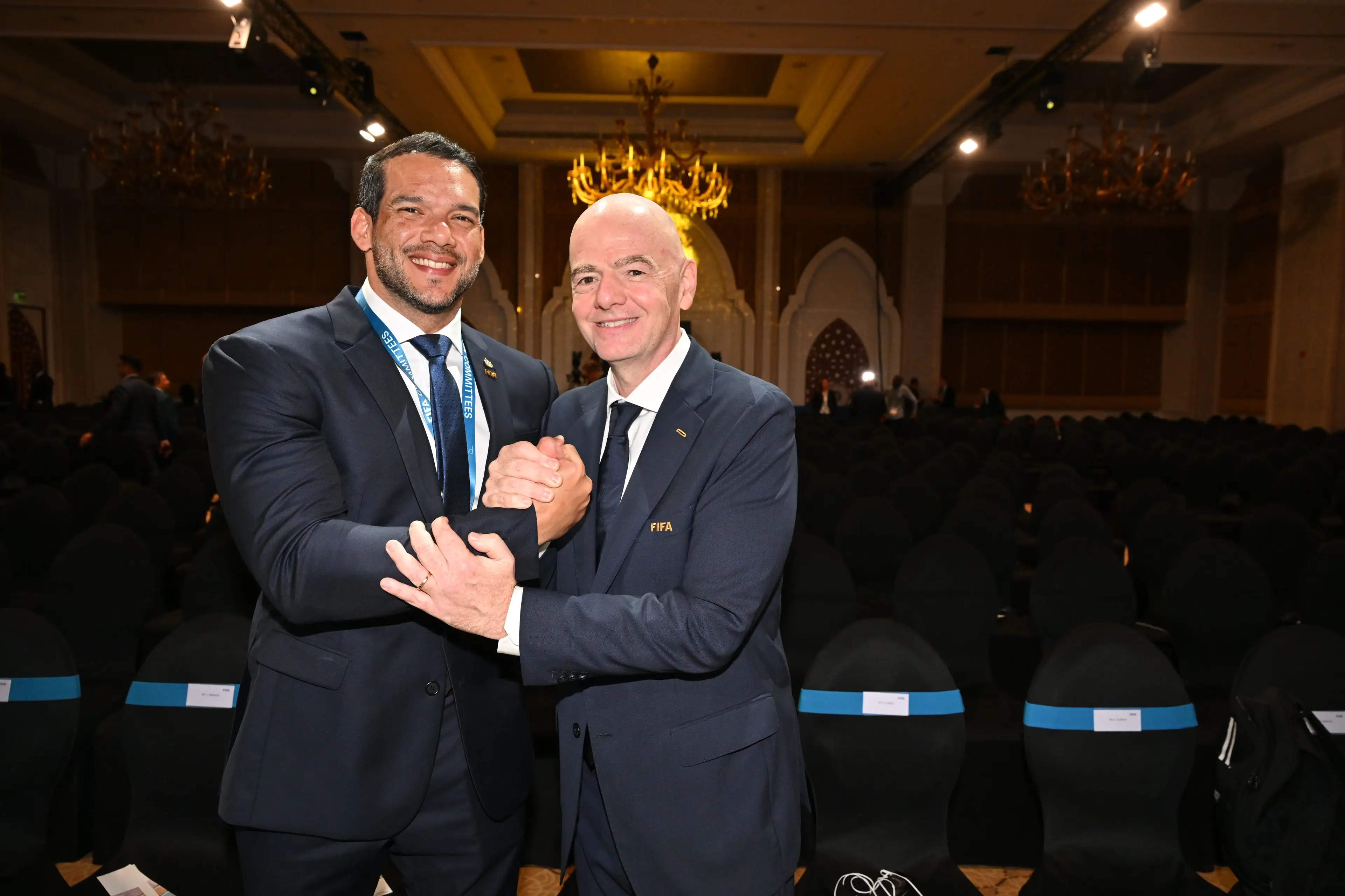 Imagem ilustrativa para a matéria