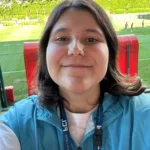 Thais Bueno Cirino foto de perfil