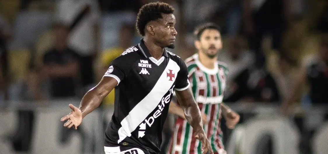 Imagem ilustrativa para a matéria