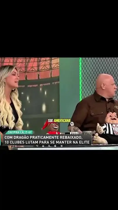 Imagem ilustrativa para a matéria