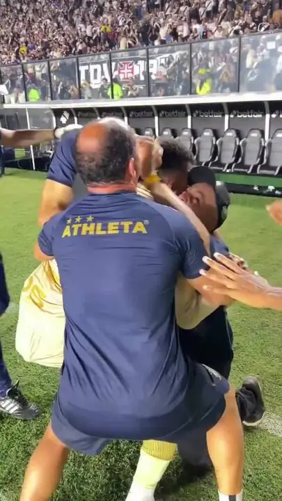 Imagem ilustrativa para a matéria