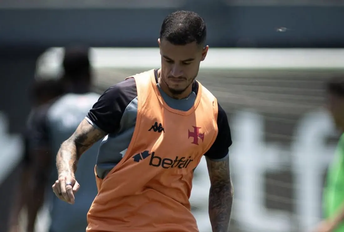 Imagem ilustrativa para a matéria