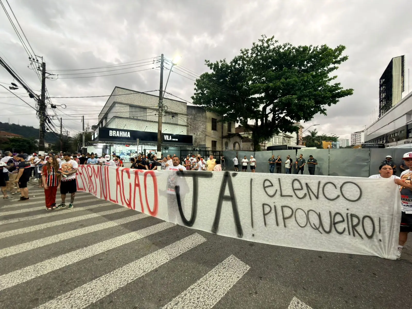 Imagem ilustrativa para a matéria