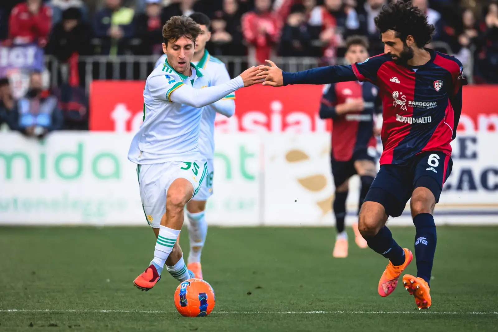 Imagem ilustrativa para a matéria