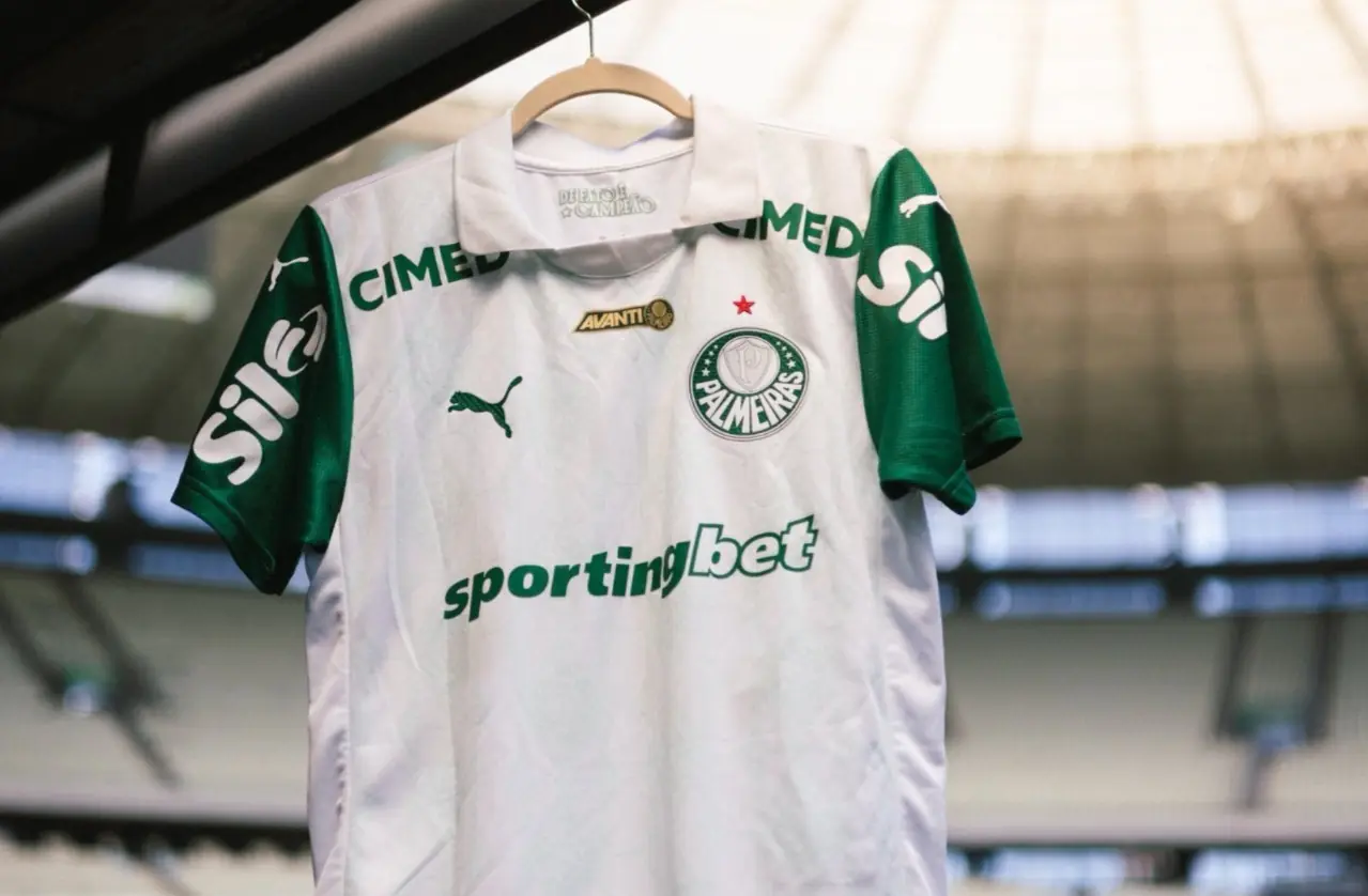 Imagem ilustrativa para a matéria