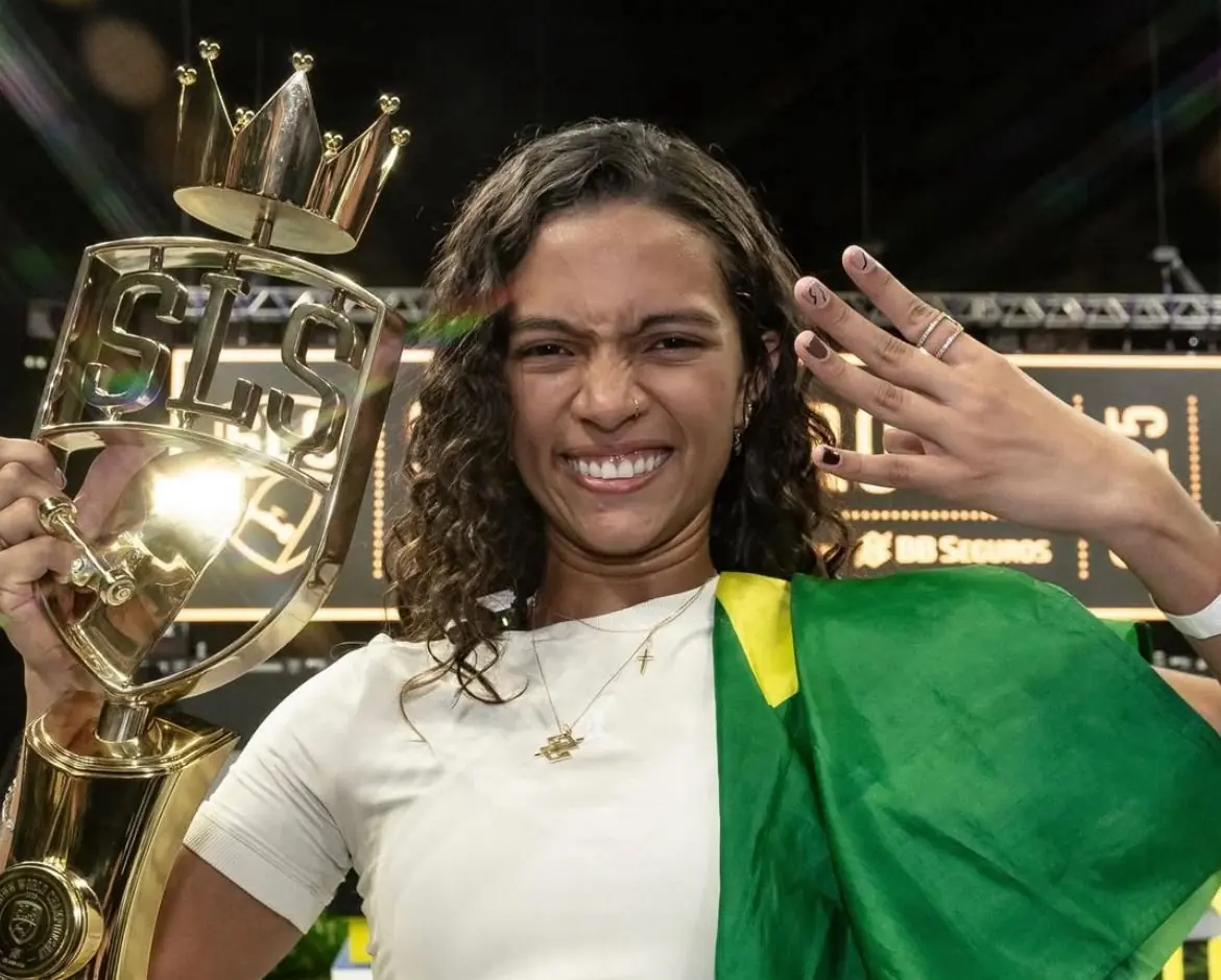 Imagem ilustrativa para a matéria