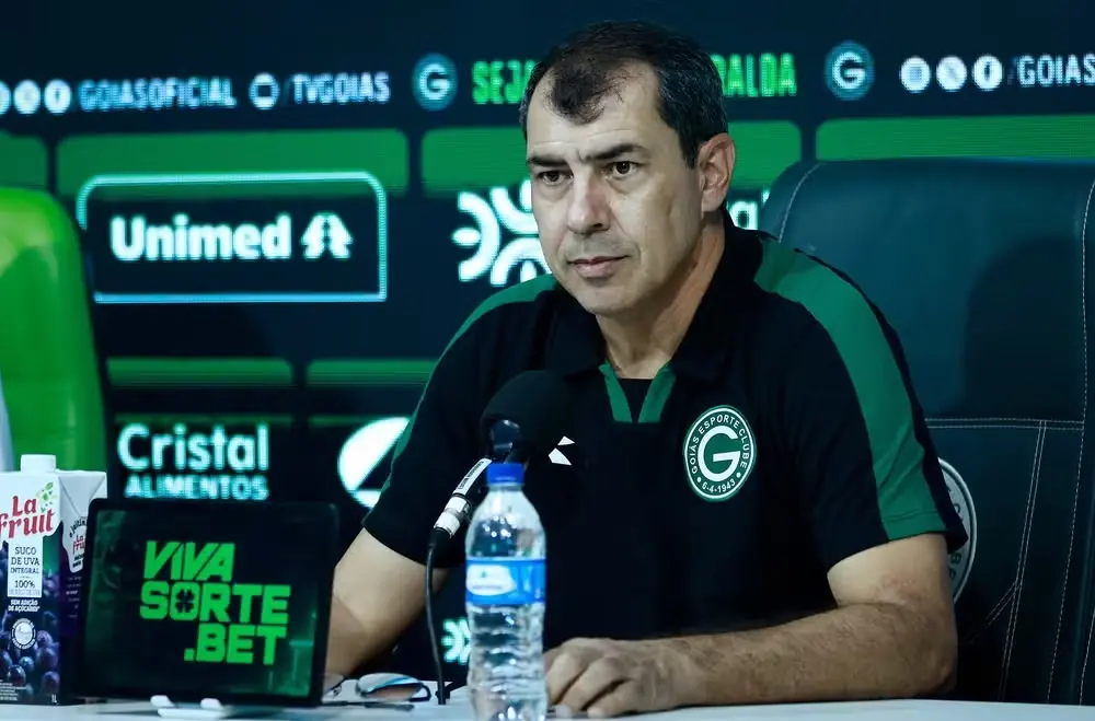 Imagem ilustrativa para a matéria