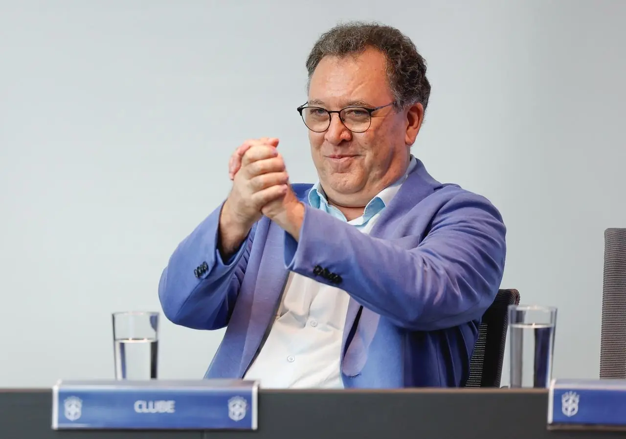 Imagem ilustrativa para a matéria