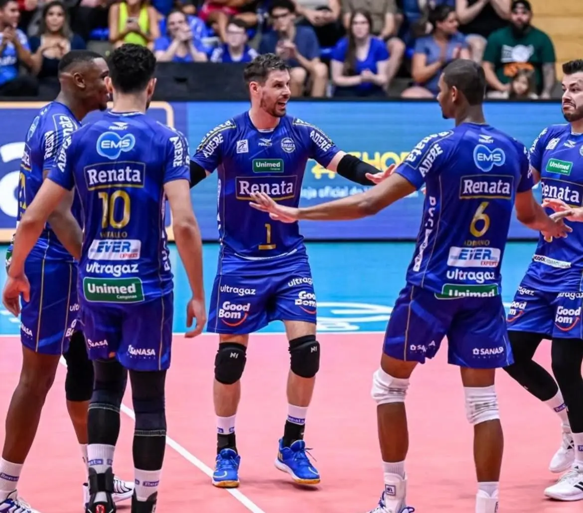 Imagem ilustrativa para a matéria