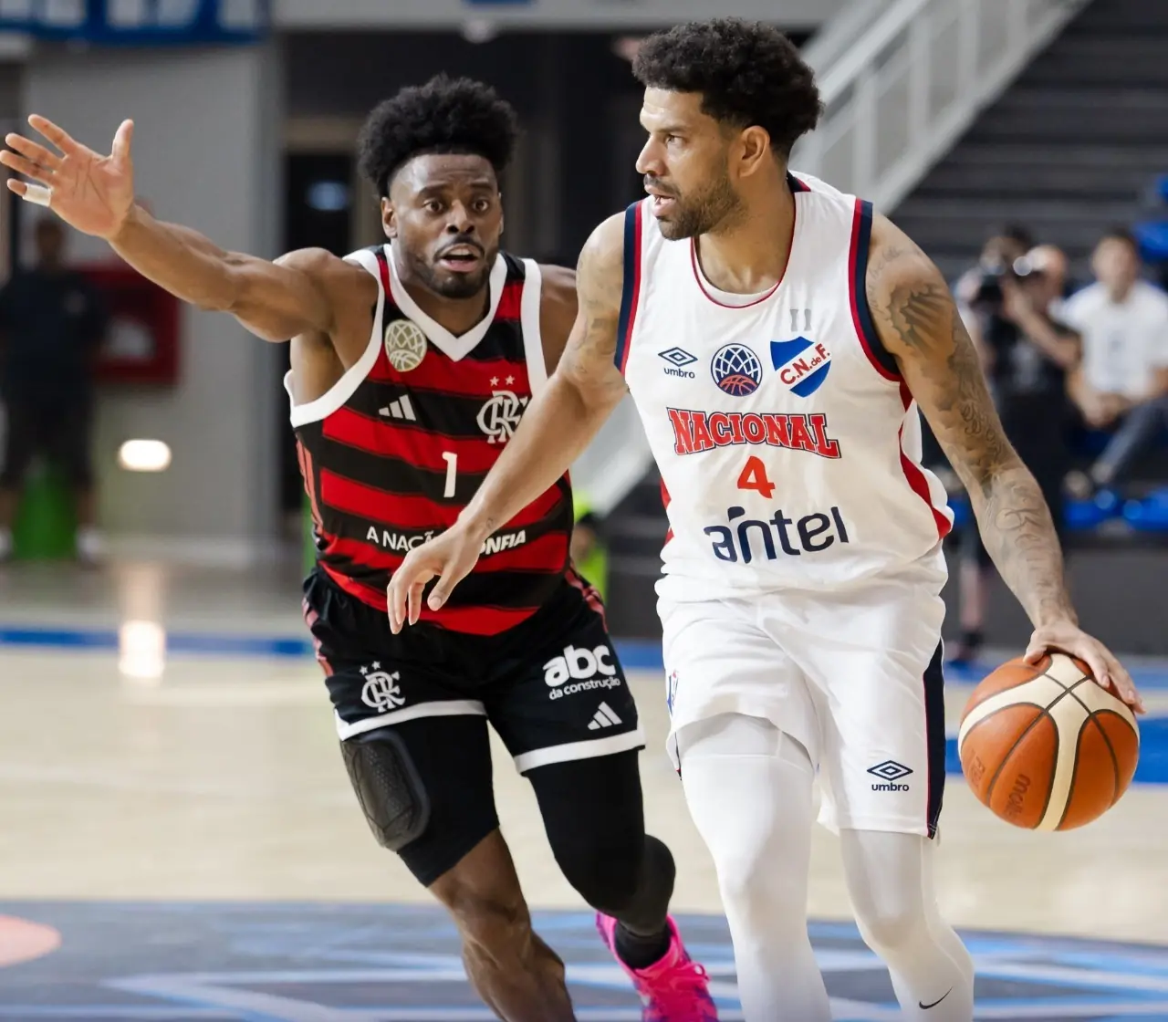 Imagem ilustrativa para a matéria