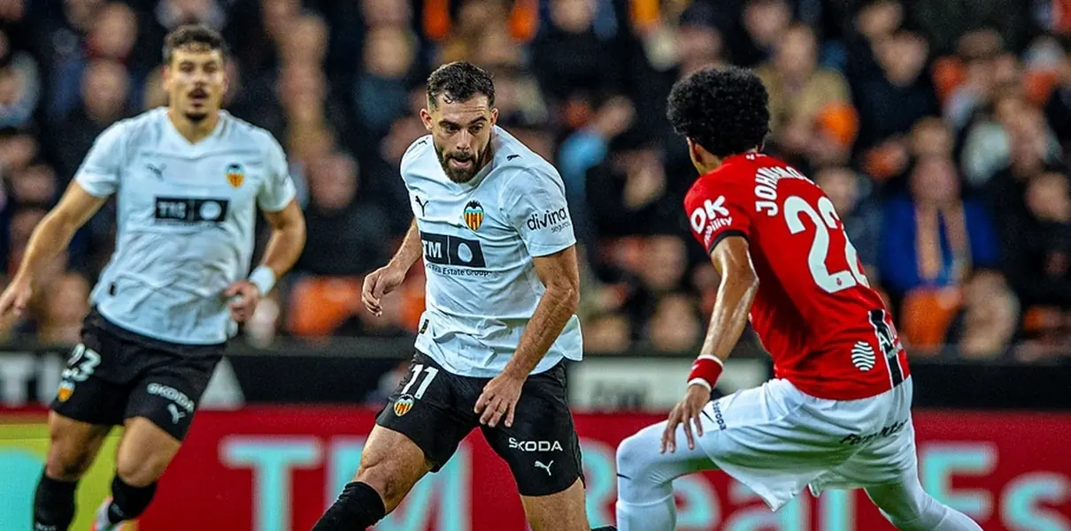 Imagem ilustrativa para a matéria