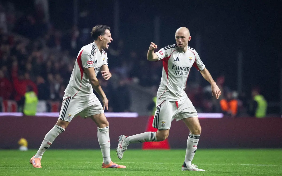 Imagem ilustrativa para a matéria