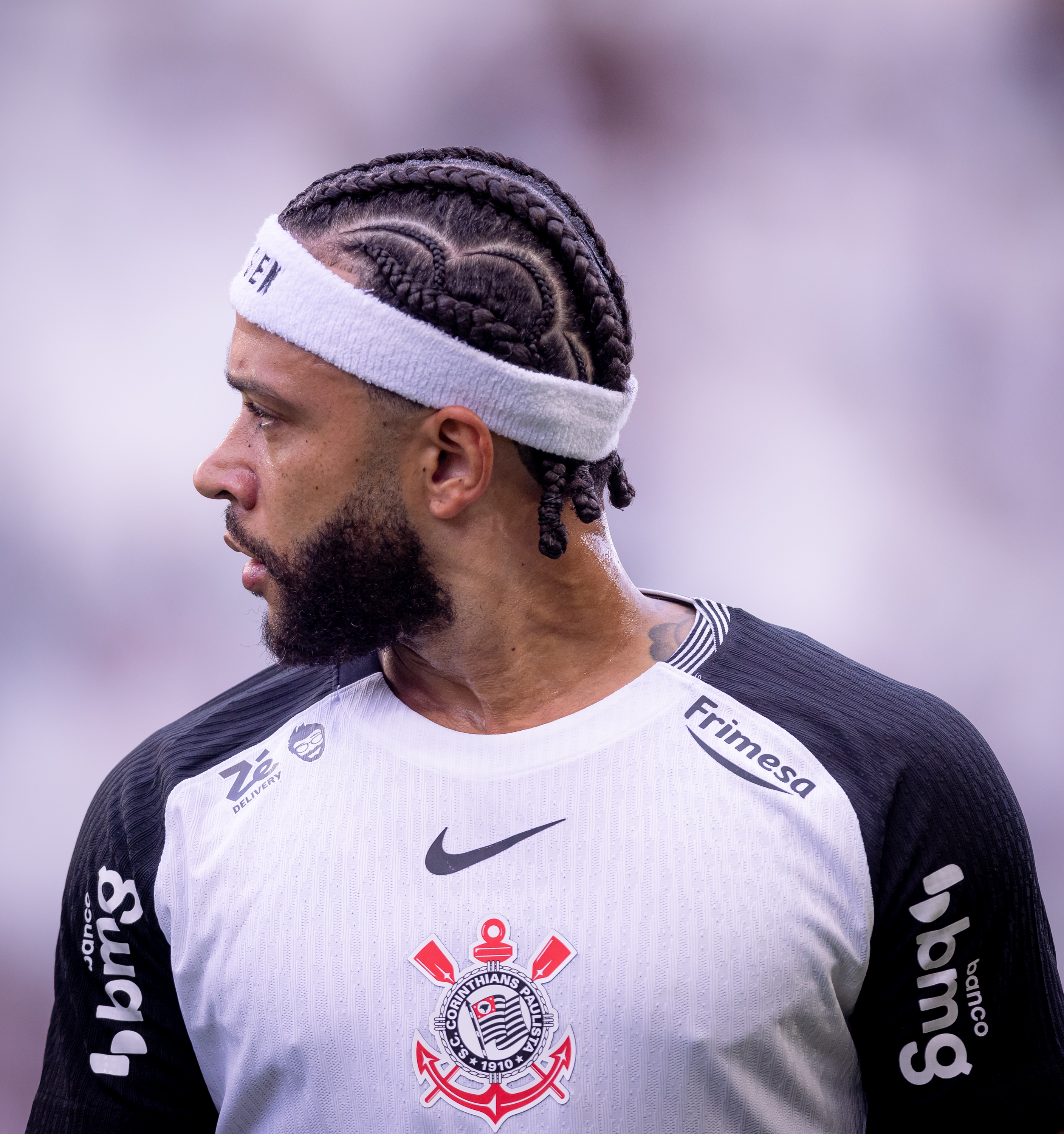 Corinthians em 2025: balanço revela a reação da equipe no Brasileirão e expectativas futuras