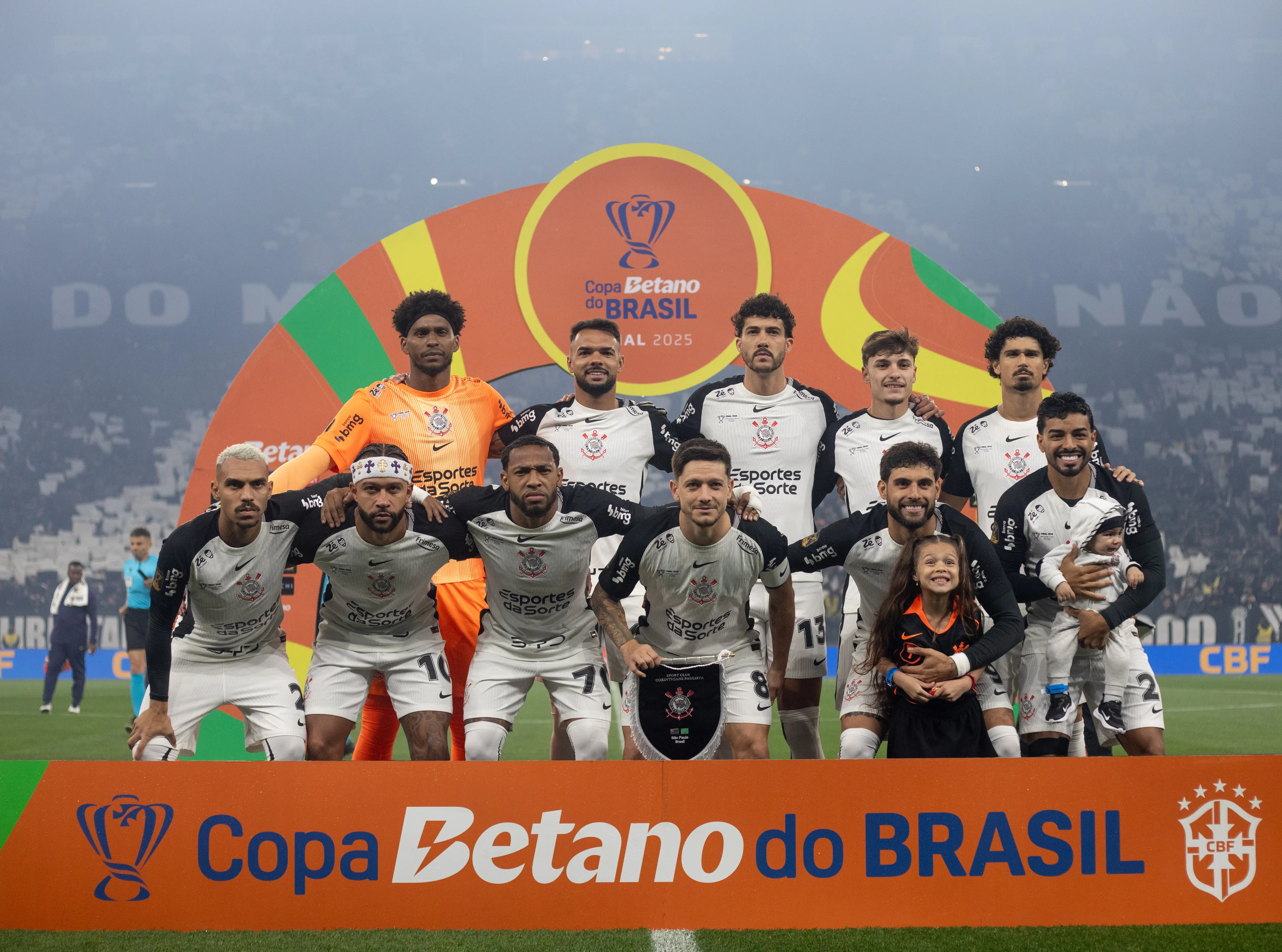 Imagem ilustrativa para a matéria