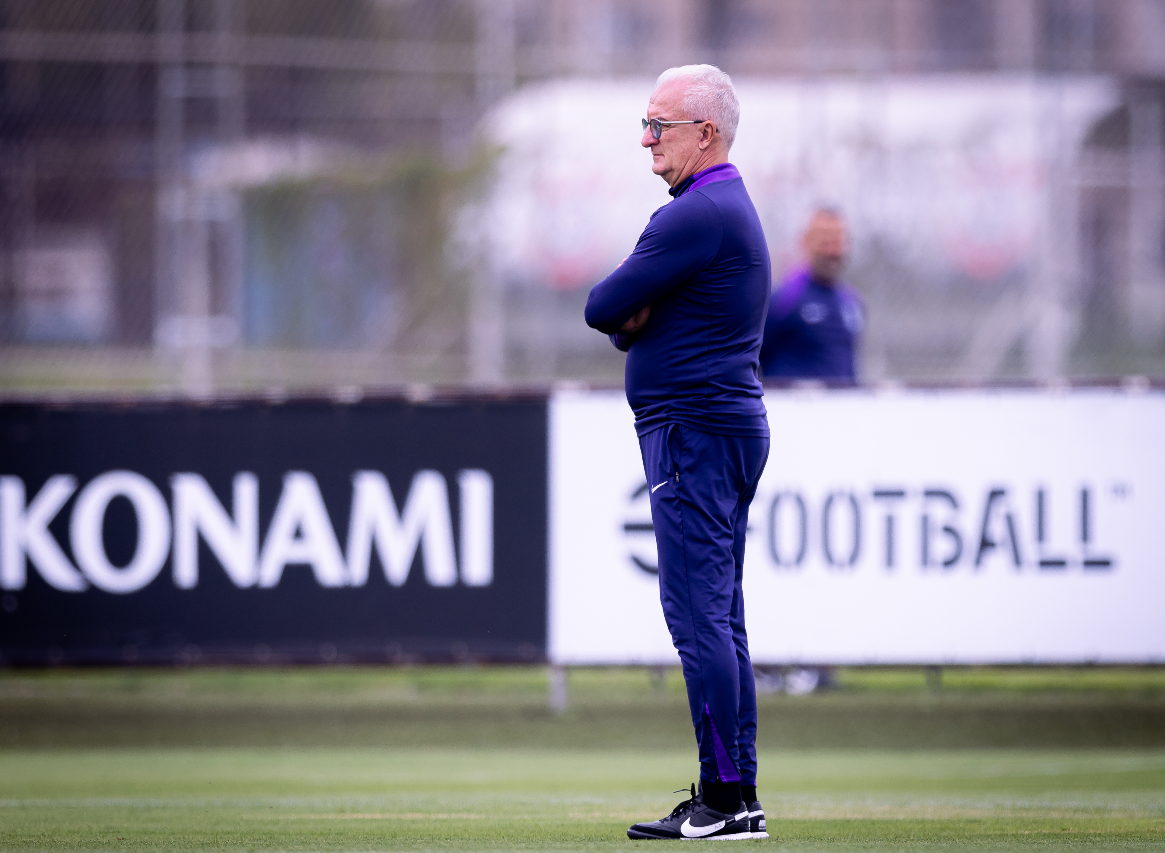 Corinthians intensifica preparação para o próximo duelo: treino desta sexta-feira é destaque!