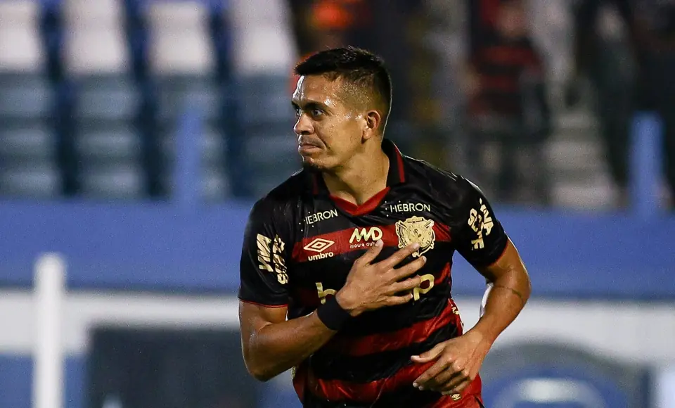 Imagem ilustrativa para a matéria