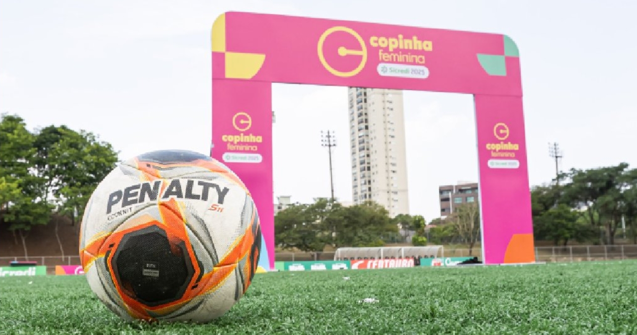 Jogo decisivo no feminino? Corinthians x Criciúma; confira onde assistir!