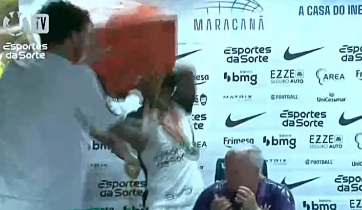 Imagem ilustrativa para a matéria