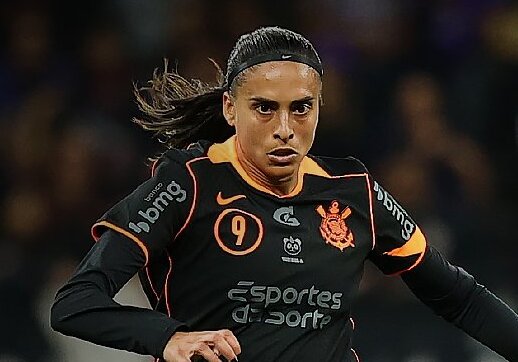 Corinthians elimina São Paulo e agora tem duelo decisivo com o Palmeiras na final do Paulista feminino