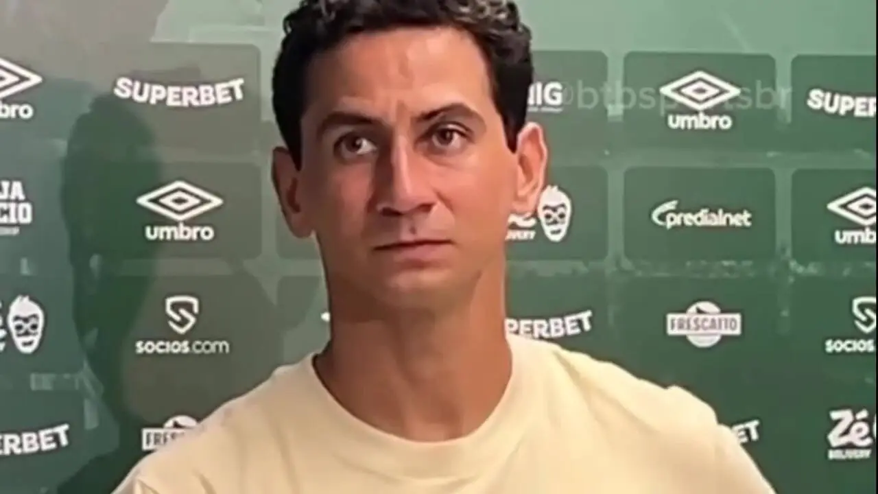 Imagem ilustrativa para a matéria