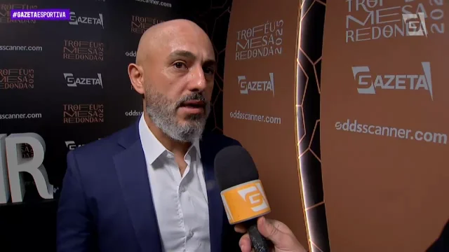 Imagem ilustrativa para a matéria