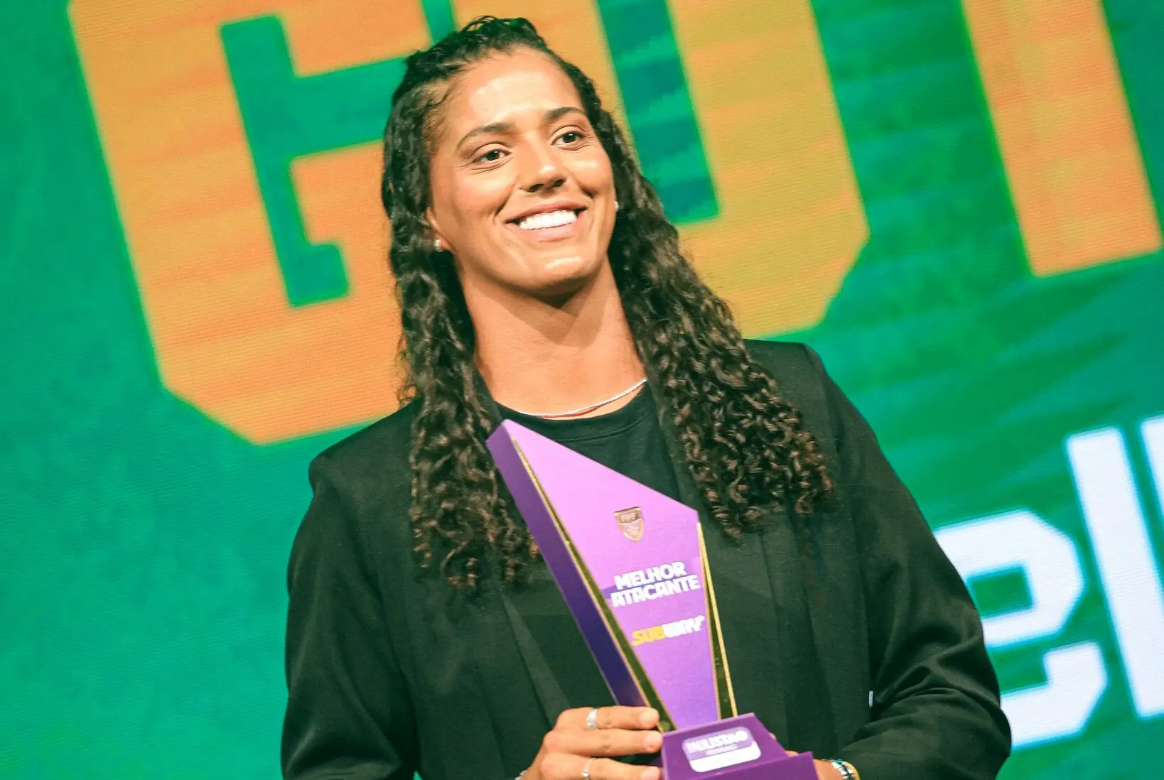 Imagem ilustrativa para a matéria