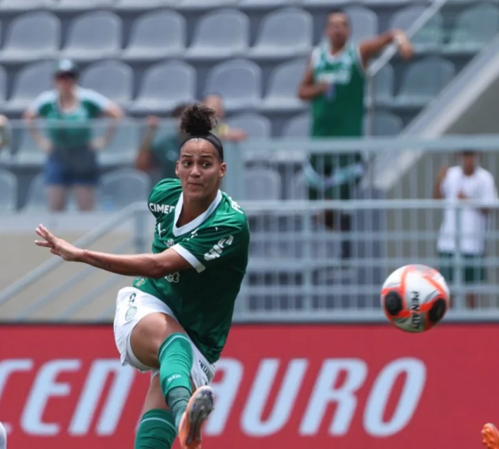 Imagem ilustrativa para a matéria