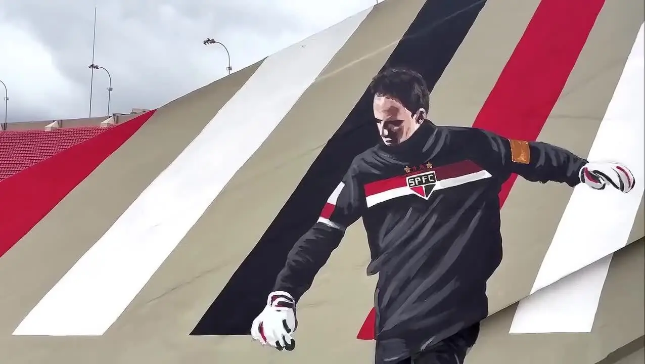 Imagem ilustrativa para a matéria
