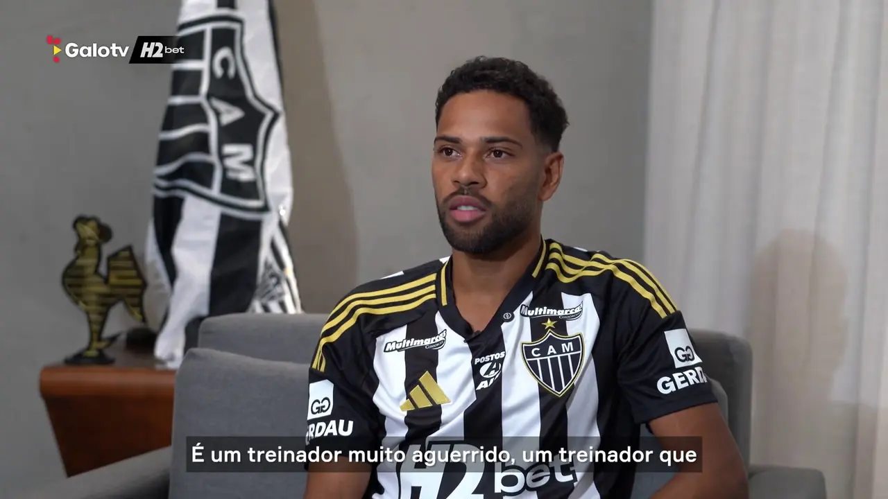 Imagem ilustrativa para a matéria