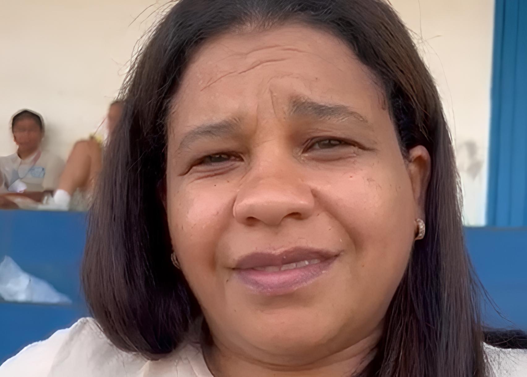 Pais se emocionam com garra das jogadoras do Palmeiras na jornada da Copinha feminina