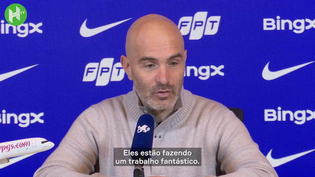 Imagem ilustrativa para a matéria