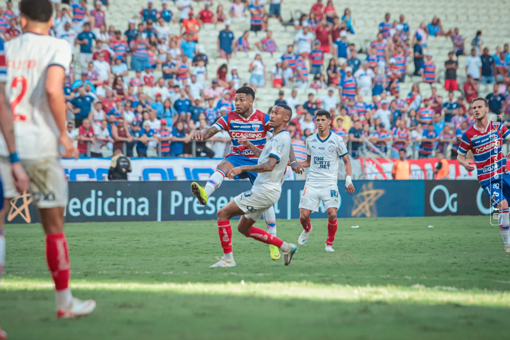 Imagem ilustrativa para a matéria