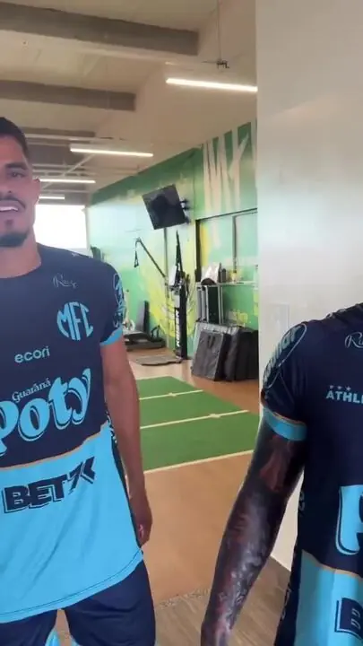 Imagem ilustrativa para a matéria