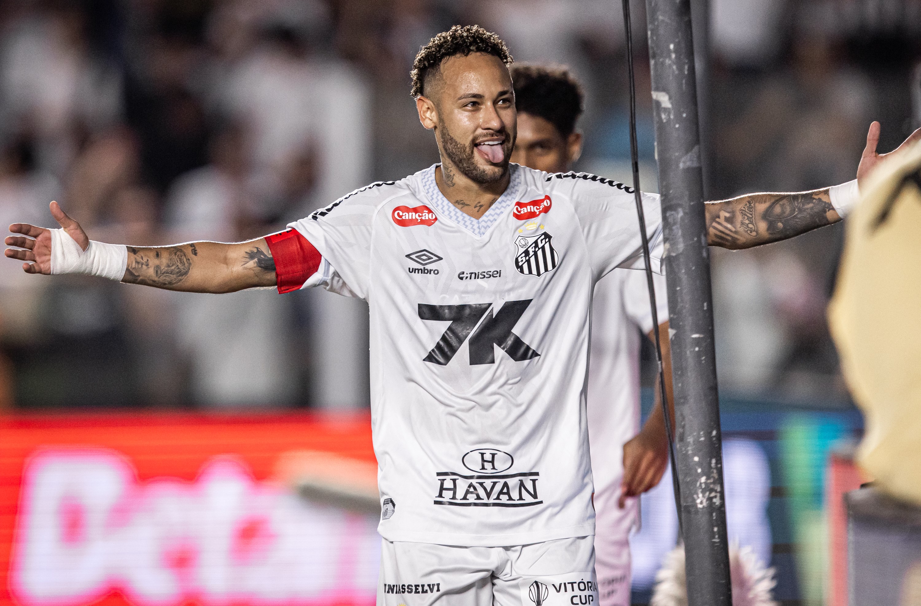 Imagem inserida automaticamente