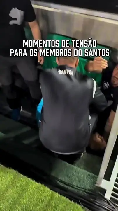 Imagem ilustrativa para a matéria