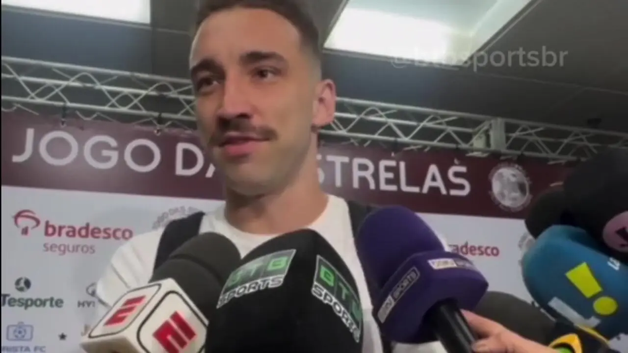 Imagem ilustrativa para a matéria