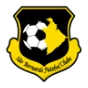 São Bernardo FC
