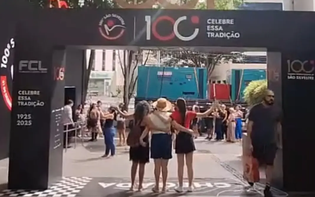 Imagem ilustrativa para a matéria