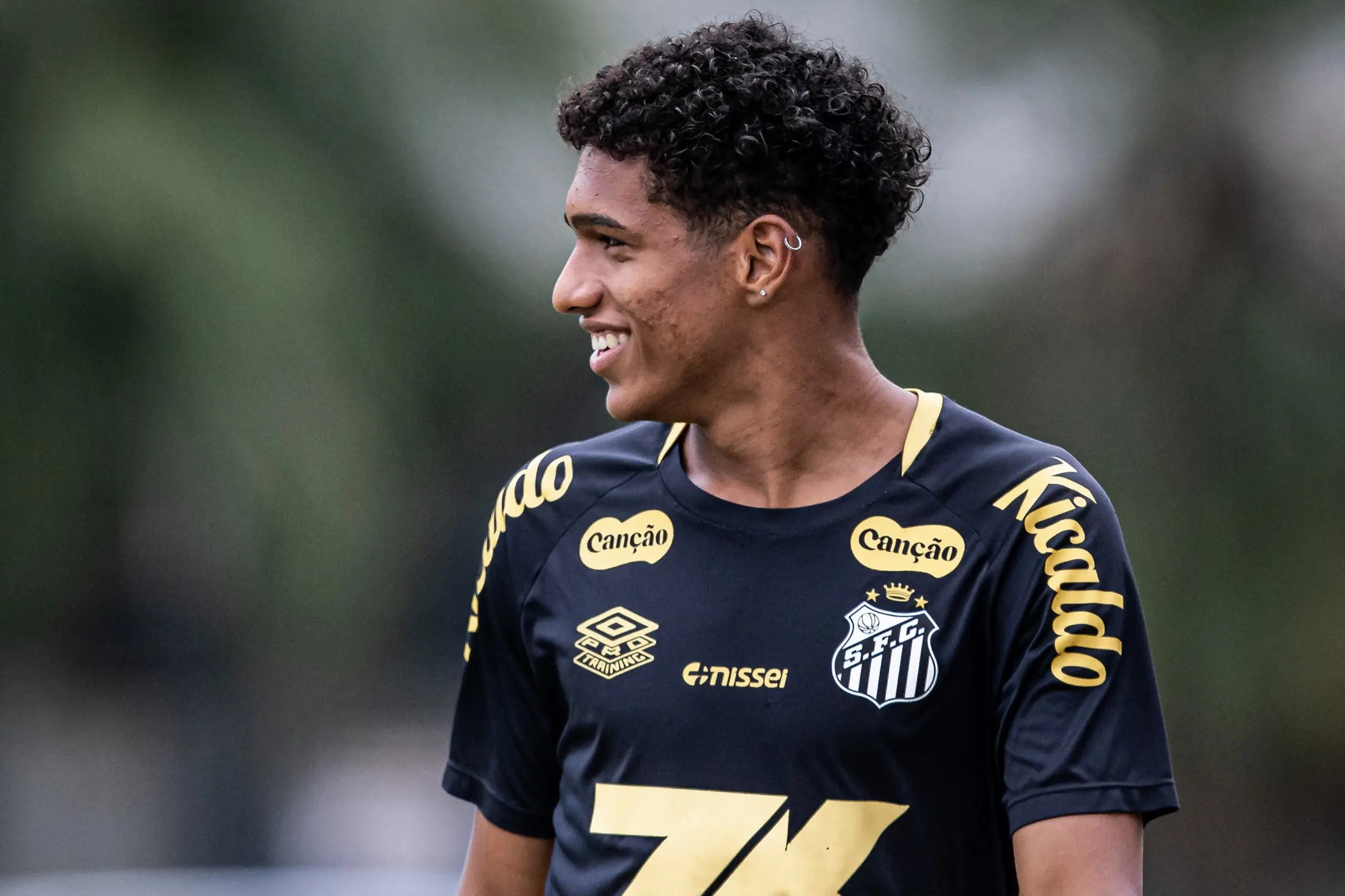 Imagem ilustrativa para a matéria