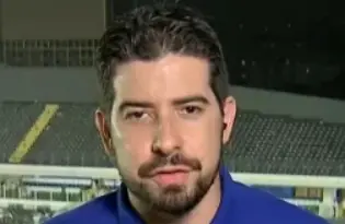 image para ilustrar o artigo