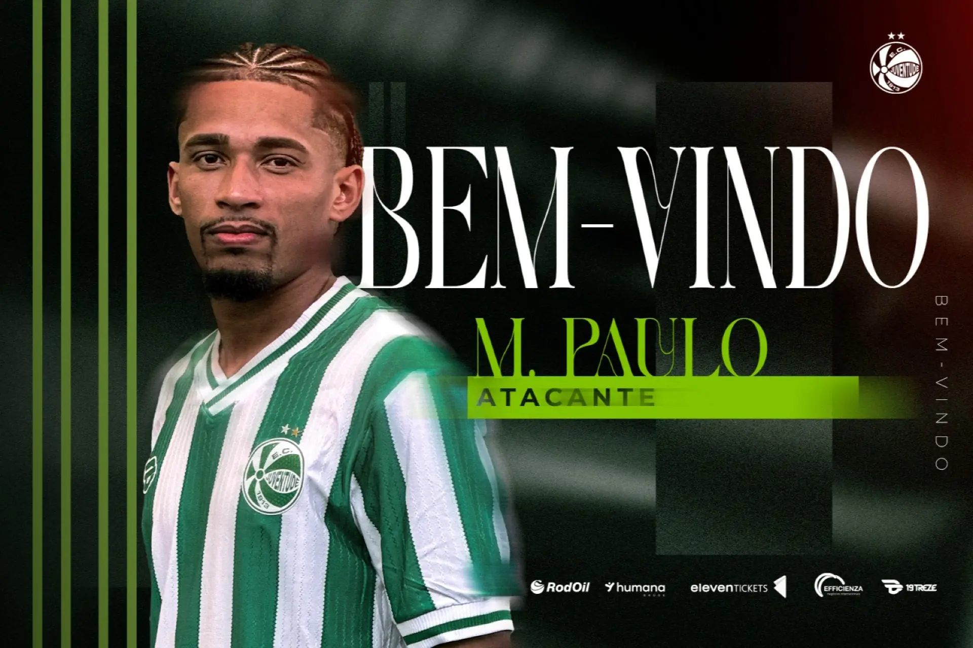 Imagem ilustrativa para a matéria