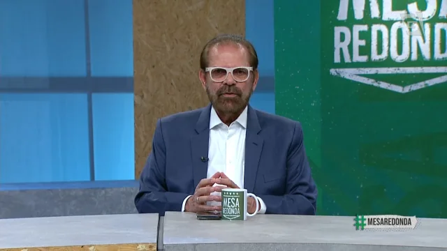 Imagem ilustrativa para a matéria