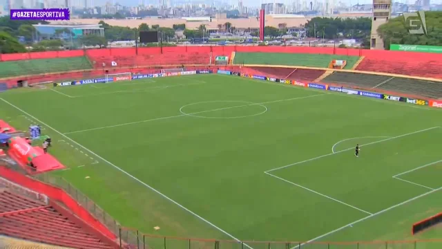 Imagem ilustrativa para a matéria