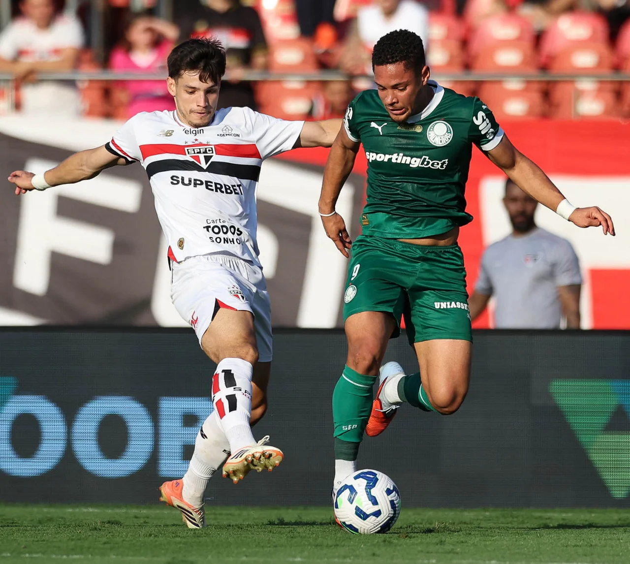 Imagem ilustrativa para a matéria