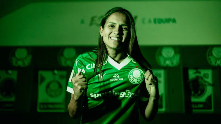 Imagem ilustrativa para a matéria