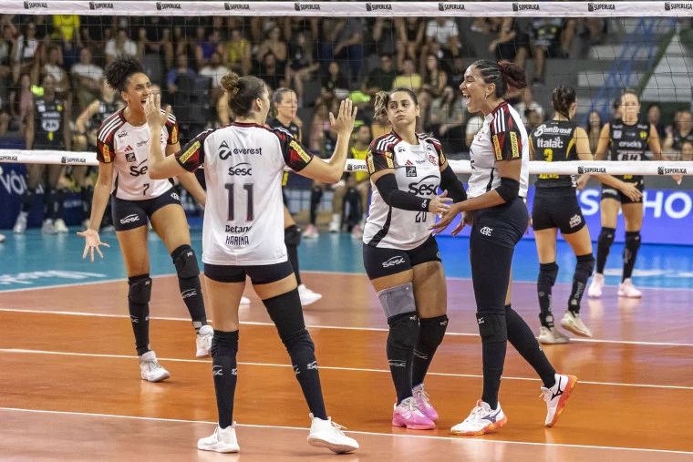 Imagem ilustrativa para a matéria