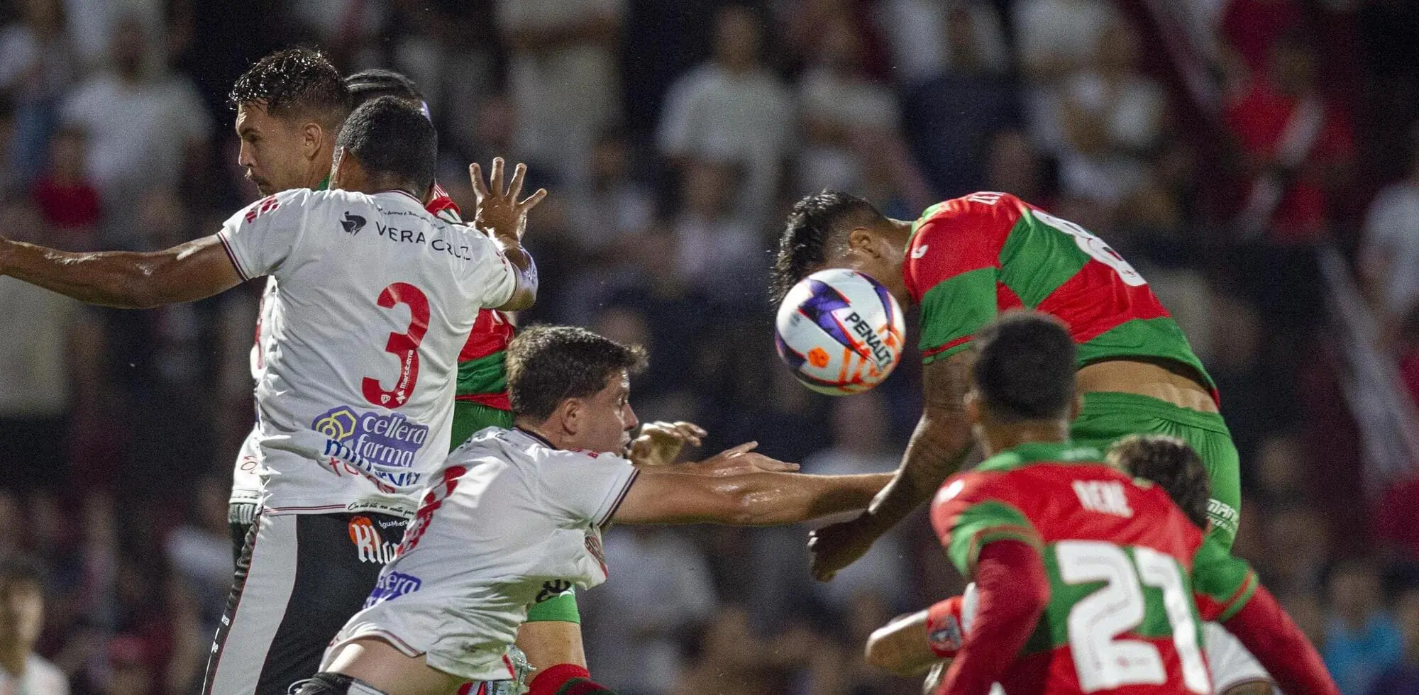 Imagem ilustrativa para a matéria